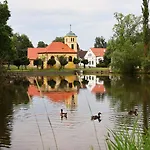 Darmysl No13 Stare Sedlo (Tachov)