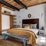Darmysl No13 Villa *