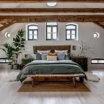 Darmysl No13 Villa Stare Sedlo (Tachov)