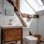 Darmysl No13