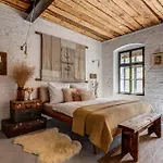 Villa Darmysl No13 *