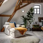Villa Darmysl No13 *