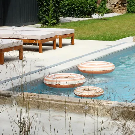 Villa Darmysl No13