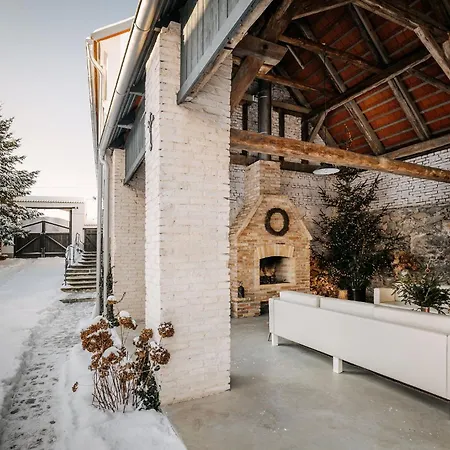 Vila Darmysl No13 Stare Sedlo (Tachov)